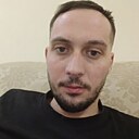 Знакомства: Виталик, 29 лет, Витебск