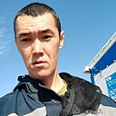 Знакомства: Максим, 40 лет, Якутск