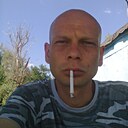 Знакомства: Сергей, 39 лет, Волжский