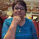 Знакомства: Светлана, 63 года, Искателей