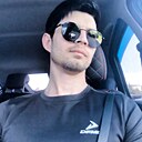 Знакомства: Трой, 24 года, Мурманск