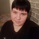 Знакомства: Соня, 32 года, Назарово