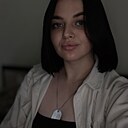 Знакомства: Лина, 30 лет, Краснодар