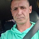 Знакомства: Станислав, 39 лет, Новозыбков