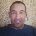Знакомства: Рустам, 37 лет, Петропавловск
