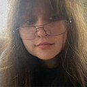 Знакомства: Юлия, 19 лет, Рыбинск