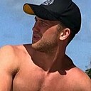 Знакомства: Рома, 37 лет, Энгельс