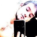 Знакомства: Кирилл, 33 года, Лида