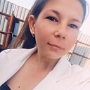 Знакомства: Виктория, 25 лет, Барнаул