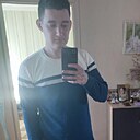 Знакомства: Ярик, 26 лет, Энергодар