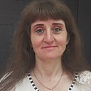 Знакомства: Наталья, 54 года, Витебск
