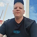 Знакомства: Денис, 36 лет, Томск