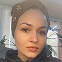 Знакомства: Татьяна, 32 года, Оренбург