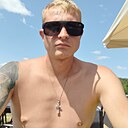 Знакомства: Лёха, 33 года, Касимов