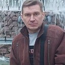 Знакомства: Юрий, 50 лет, Орша