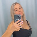 Знакомства: Дарья, 31 год, Москва