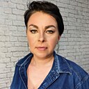 Знакомства: Маша, 48 лет, Кодинск