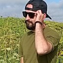 Знакомства: Ди, 37 лет, Южно-Сахалинск