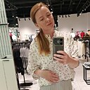 Знакомства: Юлия, 41 год, Тюмень