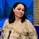 Знакомства: Виктория, 50 лет, Новосибирск