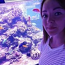 Знакомства: Юлия, 35 лет, Сергиев Посад