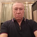 Знакомства: Анатолий, 67 лет, Челябинск