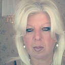 Знакомства: Наталия, 60 лет, Минск