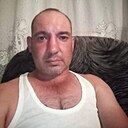 Знакомства: Серега, 38 лет, Петропавловск