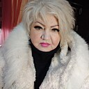 Знакомства: Светлана, 61 год, Санкт-Петербург