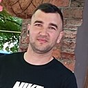 Знакомства: Агош, 28 лет, Бобруйск