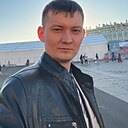 Знакомства: Владимир, 34 года, Усть-Кут