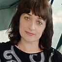 Знакомства: Елена, 51 год, Курганинск
