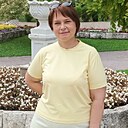 Знакомства: Оксана, 47 лет, Волгоград