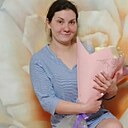 Знакомства: Екатерина, 31 год, Лесосибирск