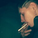 Знакомства: Женя, 28 лет, Петропавловск-Камчатский