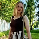Знакомства: Анастасия, 35 лет, Торжок