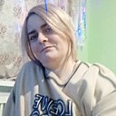 Знакомства: Валентина, 36 лет, Луганск