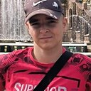 Знакомства: Артем, 19 лет, Барановичи