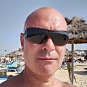 Знакомства: Иво, 45 лет, Шумен