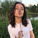 Знакомства: Кристина, 33 года, Москва