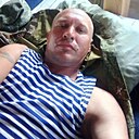 Знакомства: Van Rock, 36 лет, Бийск
