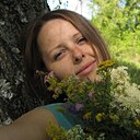 Знакомства: Марина, 39 лет, Курган