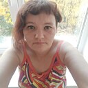 Знакомства: Не Важно, 38 лет, Владимир