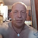 Знакомства: Евгений, 43 года, Петропавловск