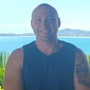 Знакомства: Александр, 32 года, Вологда