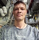 Знакомства: Виталий, 38 лет, Обухово
