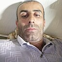 Знакомства: Саид Чон, 36 лет, Якутск