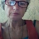 Знакомства: Гульчачак, 52 года, Пермь