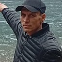 Знакомства: Сергей, 39 лет, Братск