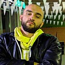 Знакомства: Илья, 35 лет, Калуга